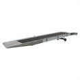 thumbnail image 1 of Vestil Manufacturing SY-169336-L 95 in. x 36 ft. Steel Grating Aluminium Yard Ramp, 1 of 1