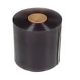 thumbnail image 1 of Vestil Manufacturing TG-1600-ROLL 0.16 in. Roll for Vinyl Strip Door, 1 of 1