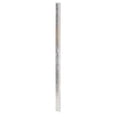 thumbnail image 1 of Vestil Manufacturing TPCG-60 60 in. Aluminum Treadplate Corner Guard, 1 of 5