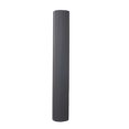 thumbnail image 1 of Vestil Manufacturing VCW-GY-RND 8 in. Column Round Wrap, Gray, 1 of 1