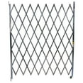 thumbnail image 1 of Vestil Manufacturing VSSG-565 60 x 78 in. Single Fold Scissor Gate, 1 of 1
