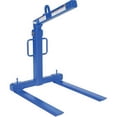 thumbnail image 1 of Vestil OLF-2-42 Overhead Load Lifter Fixed Fork, 1 of 1