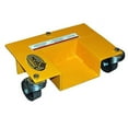 thumbnail image 1 of Vestil PRRJ-DOL Pallet Rack Lifting Dollies, 1 of 1