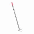 thumbnail image 1 of Vestil Pallet Buster,44-1/16 In. L,4 In. W SKB-7, 1 of 7