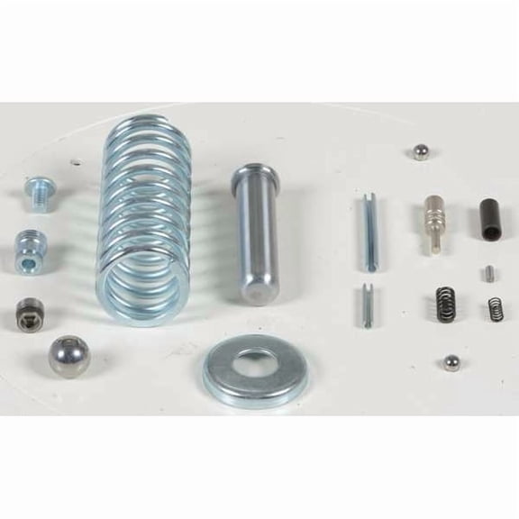 Vestil Pump Mechanical Kit PM-PMK