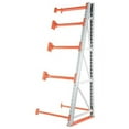 thumbnail image 1 of Vestil RERC-A-338 Reel Rack Add-On Kit- 98.5 x 36 x 36 in. - 6000 lbs, 1 of 2