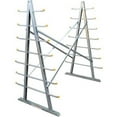 thumbnail image 1 of Vestil SR-SS Self-Supporting Rack, 2000 lbs, 1 of 3