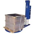thumbnail image 1 of Vestil SWA-60-AW-SCL Stretch Wrap Machine Option-Scale, 1 of 1