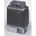thumbnail image 1 of Vestil  Semi-Stretch Wrap Machine 60 in. Diameter, 1 of 1