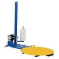 thumbnail image 1 of Vestil  Semi-Stretch Wrap Machine 54 in. Diameter, 1 of 1
