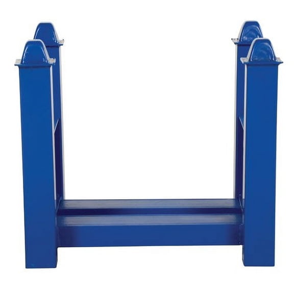 Vestil Stackable She