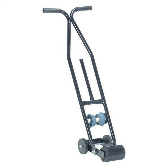 Manufacturer Varies Economy Floor Tape Applicator TPA-10