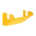thumbnail image 1 of Vestil Wheel Chock Holder WC-H, 1 of 5
