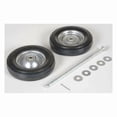 thumbnail image 1 of Vestil Wheel Kit 8 In. 13-154-004, 1 of 1