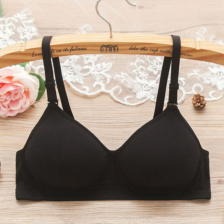 Sexy Lace Cup Lace Push Up Bra For Women Plus Size Lingerie 34/75