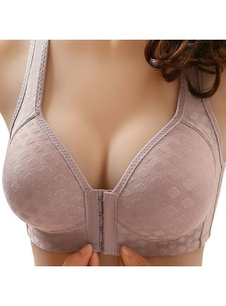 Bras Large Breasted Women