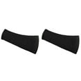 thumbnail image 1 of Vestitly 5 Anti Cut Arm Puncture Sleeve (Unisex) /Puncture/Cut Wrist Protector Extended Design /Outdoor Protective Gear High Elasticity Wear Resi Apron Sleeve, 1 of 5