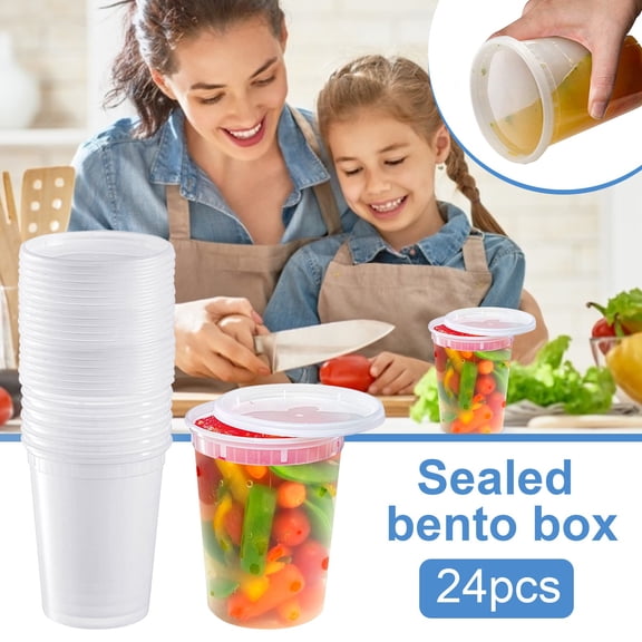 Vestitly 99-617574923352 Thickened Storage Box