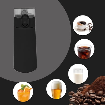 Vestitly Glass&Bottle Cup Small Portable Simple Cup Student 304 Stainless Cup