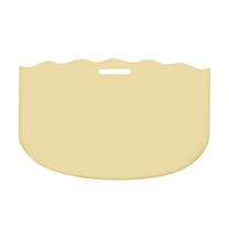 Vestitly Slow Cooker Liners Leakproof Newly Upgraded Easy Clean Crock Pot Liners Reusable Silicone Bag Liners Fit 68 Quarts Oval Or Round Pot