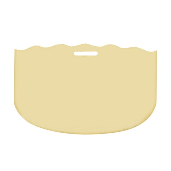 Vestitly Slow Cooker Liners Leakproof Newly Upgraded Easy Clean Crock Pot Liners Reusable Silicone Bag Liners Fit 68 Quarts Oval Or Round Pot