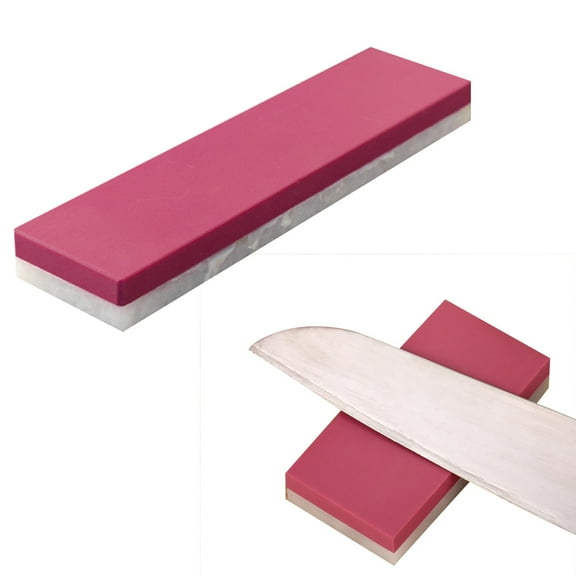 Vestitly Whetstone C