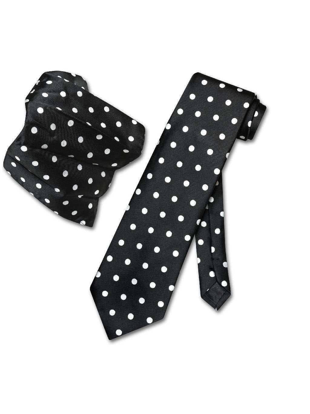 Shyaway on X: Polka dots never go out of style! Make a pointed
