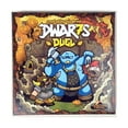 thumbnail image 1 of Vesuvius Media Dwar7s - Duel New, 1 of 1