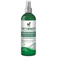 thumbnail image 1 of Vet Best Moisture Mist Conditioner For Dogs, 16oz, 1 of 3