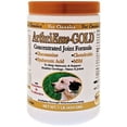 thumbnail image 1 of Vet Classics ArthriEase Gold Powder (1 lb), 1 of 2