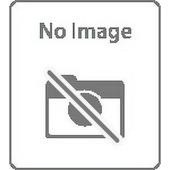 Vet IQ Flavorfullz Dog Treats Bacon 6 Oz