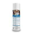 thumbnail image 1 of Vet-Kem Carpet Premise Spray - 16 oz, 1 of 1