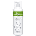 thumbnail image 1 of VETONE VetraSeb P Anti-Itch Mousse for Dogs & Cats 200 mL 6.8oz, 1 of 1