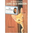 thumbnail image 1 of Pre-Owned Vet Volunteers Homeless (Paperback) 0545045134 9780545045131, 1 of 1