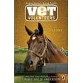 thumbnail image 1 of Vet Volunteers Trickster, Book 3, (Paperback), 1 of 1