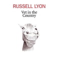 thumbnail image 1 of Vet in the Country (Paperback), 1 of 1