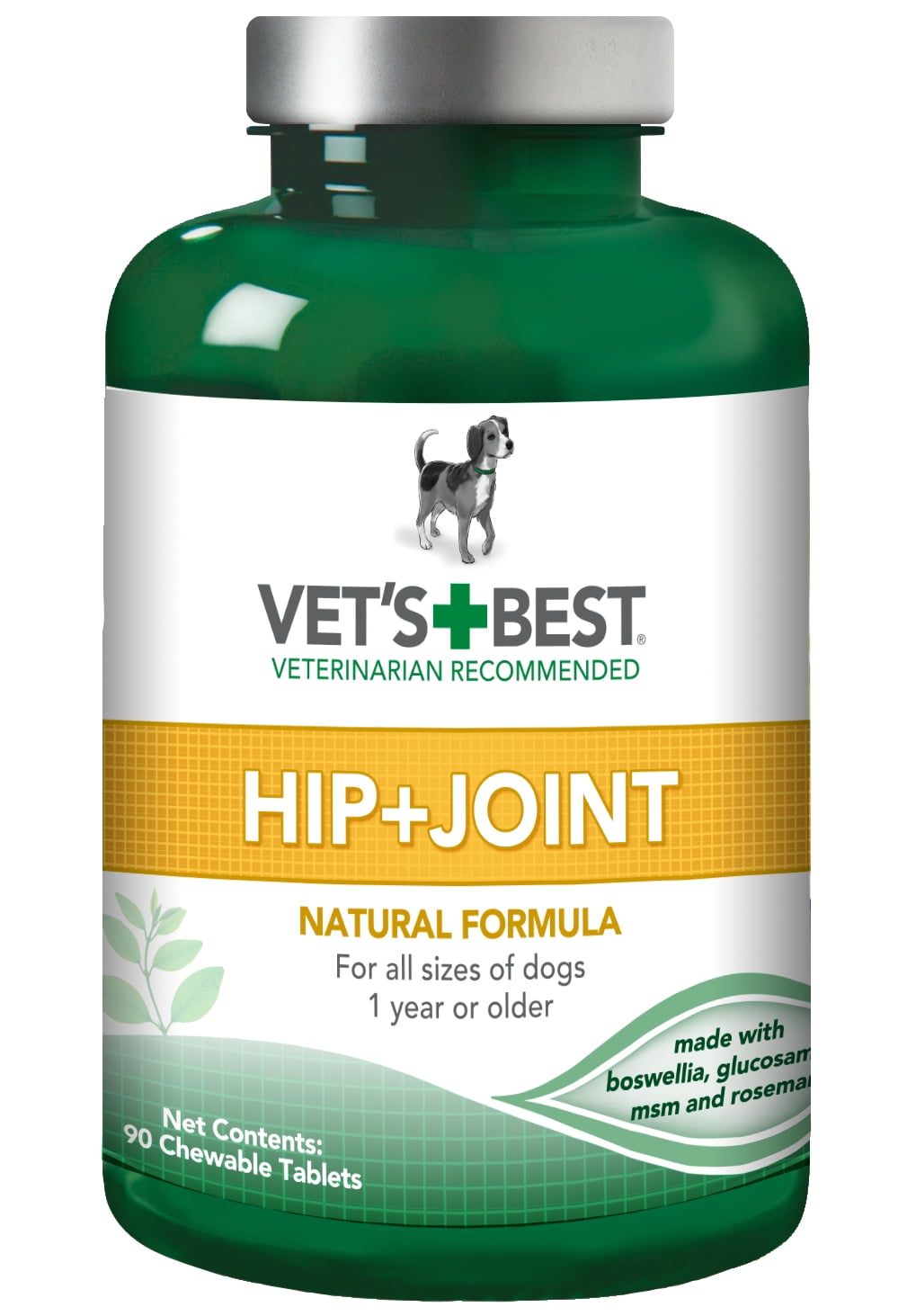 Alivira Wincal Pet Bones Development Formula (Dogs & Cats) @ Best