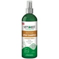 thumbnail image 1 of Vet's Best Anti-Flea Spray Shampoo for Dogs - 16 oz., 1 of 5