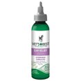 thumbnail image 1 of Vet's Best Ear Relief Wash 1ea/4 fl oz, 1 of 2