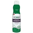 Vet's Best Flea and Tick GentleMist Spray for Cats 6.3oz.