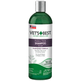 Vet's Best Flea & Tick Shampoo for Cats