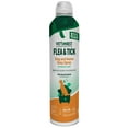 Vet's Best Flea and Tick Easy Spray for Dogs 14oz.