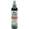 thumbnail image 1 of Vet's Best Mosquito Repellent for Dogs and Cats, 8 oz, 1 of 8