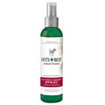 thumbnail image 1 of Vet's Best Natural Formula Bitter Cherry Spray for Dogs 7.5 oz, 1 of 5