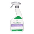 thumbnail image 1 of Vet's Best Total Plus Pet Stain & Odor Remover, 32 Ounce, 1 of 2