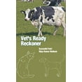 thumbnail image 1 of Vet's Ready Reckoner (Hardcover), 1 of 1