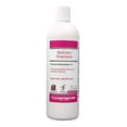 thumbnail image 1 of VetBioTek BioCalm; Shampoo 16 Ounce, 1 of 1