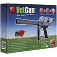 thumbnail image 1 of VetGun Delivery System, 1 of 1