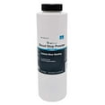 thumbnail image 1 of VetOne Blood Stop Powder For All Animals, 1 of 1