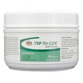 thumbnail image 1 of Tricox TRP Joint Support By VetOne - 60 Soft Chews, 1 of 1